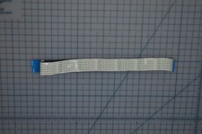 IBM 4838-510 Touch Frame Cable Grade A 44V0750