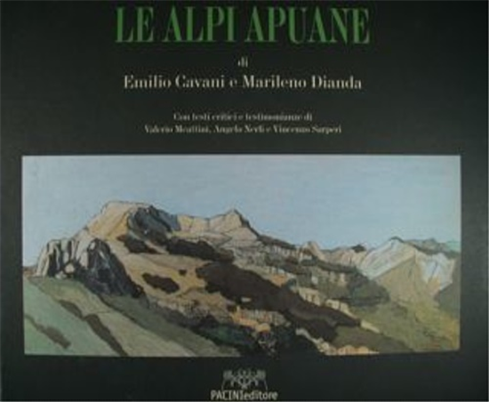 Foto 1 di 1