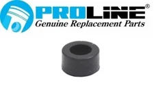 Proline® Oil Pump Sealing Gasket Ring For Stihl 044 066 MS660 MS361 MS441 1122 6