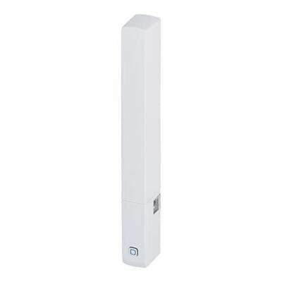 Homematic 158603A0 IP Fenster- und Türkontakt1