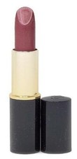 Lancome Rouge Absolu Creme Lipstick Select Color New Full Size Sample/Tester