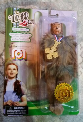 wizard of oz toys target