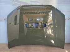 2015 2016 2017 2018 2019 2020 2021 2022 2023 TOYOTA 4RUNNER HOOD OEM USED