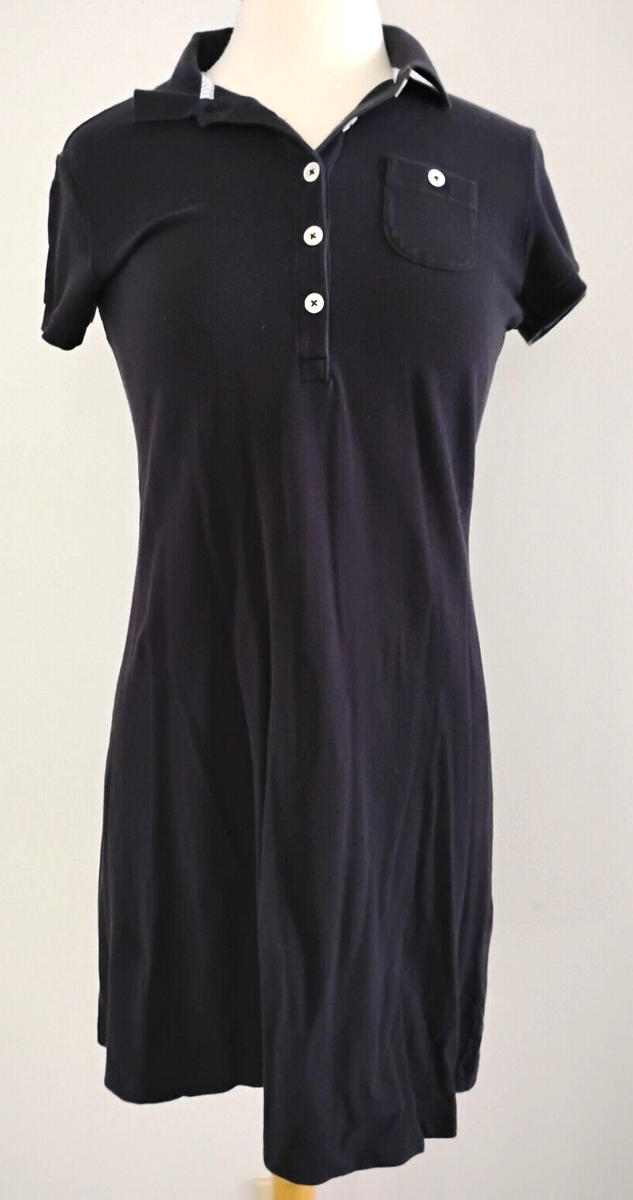 satin mini slip dress SATIN MINI DRESS main image 0