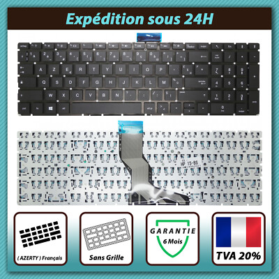Combine Commodo Peugeot 207/207+ (WA/WC/WM) Berline a hayon 1.4 (TU3A(KFV)) (96630732XT) (2007) - Pièces de voitures, motos et camions d'occasion
