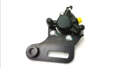 BREMSSATTEL HINTEN SUPER SOCO TC MAX 2020-2022 / NE 28937