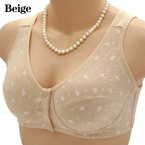 Reggiseno senza ferretto Charme 1802 in pizzo
