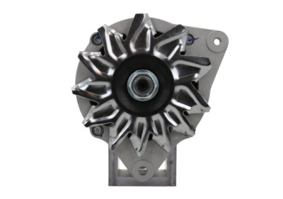 Lichtmaschine passend für Ford   MG429 65 A