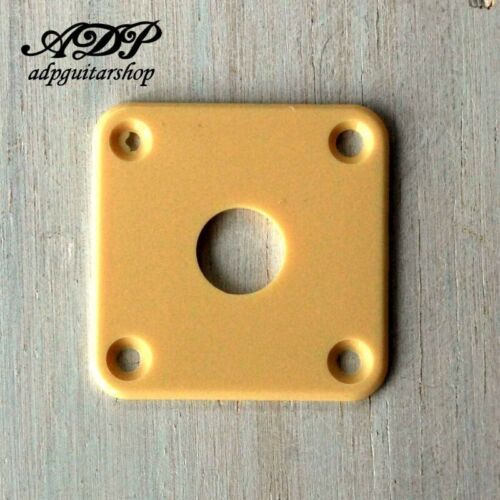 Ernie Ball Soundhole Cover - Copri Foro Chitarra Acustica, Antifeedback, 10cm - Foto 5