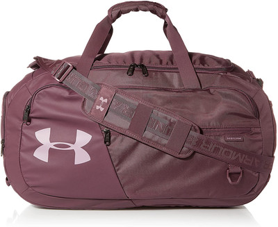 under armour undeniable 4.0 extra large duffle bolsa
