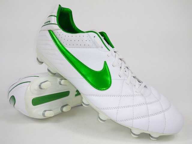 nike tiempo mystic soccer cleats