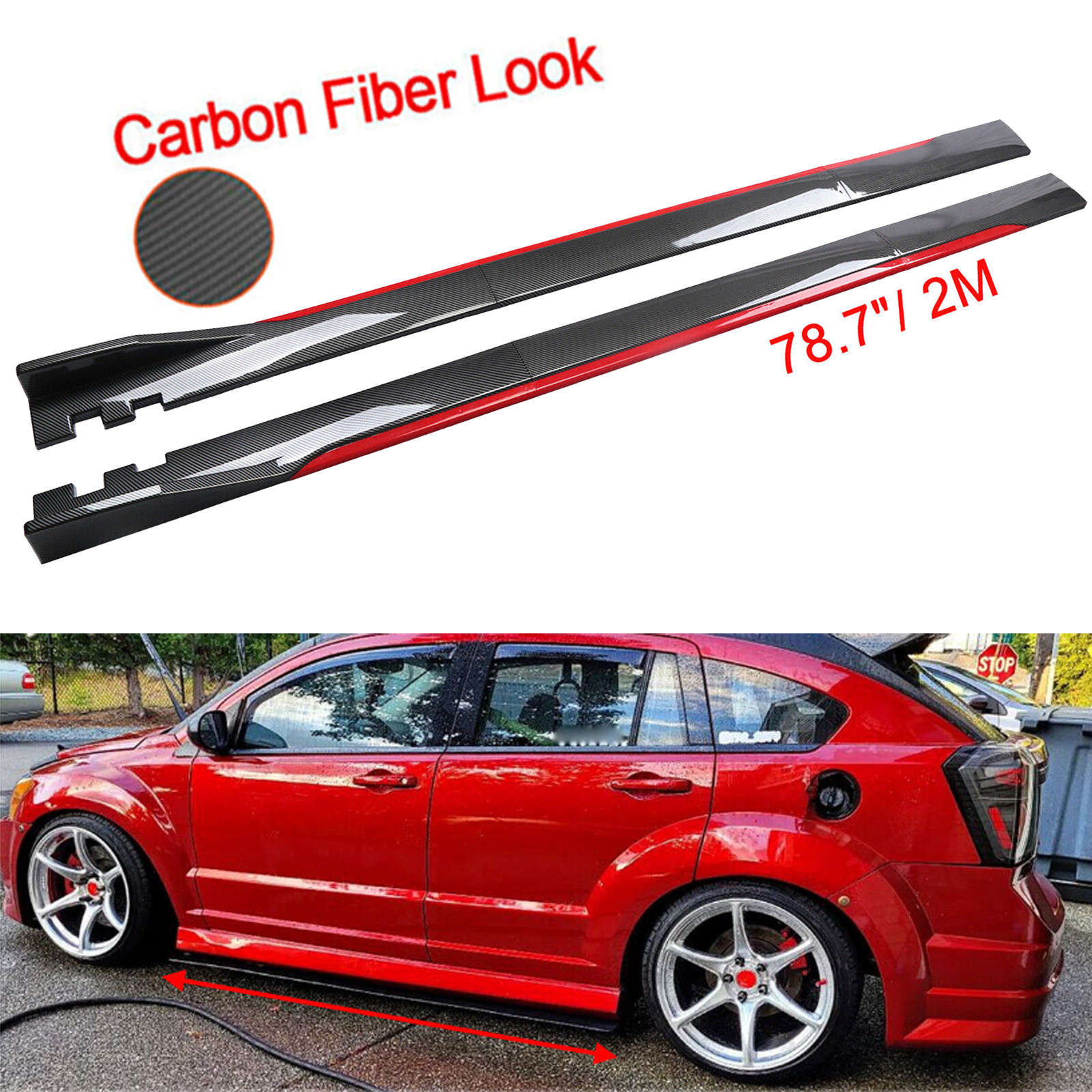 Copresor De Aire Acondicionado AC Con Ebrague Para Dodge Caliber 2009-2012, Jeep Copass 2009 - Foto 4