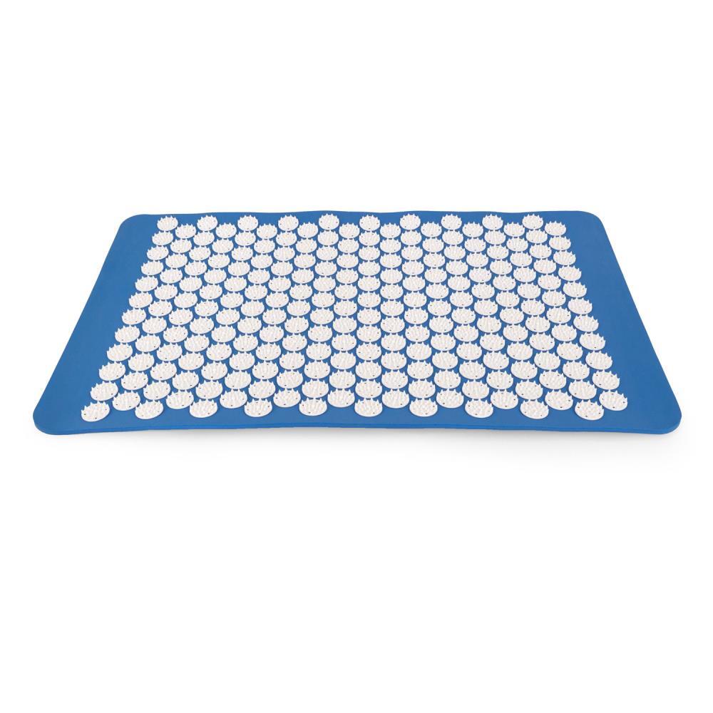 AFH Histamat® TPE | Nadelreizmatte | Akupressurmatte | Yogamatte