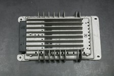 Bose Amplificateur Maserati Quattroporte V M139 Amplificateur Dsp Hifi 280866