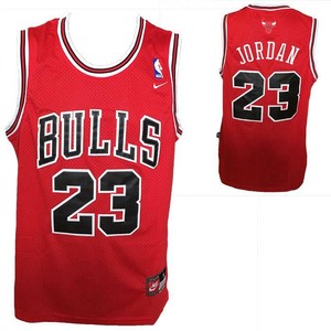 canotta nba jordan