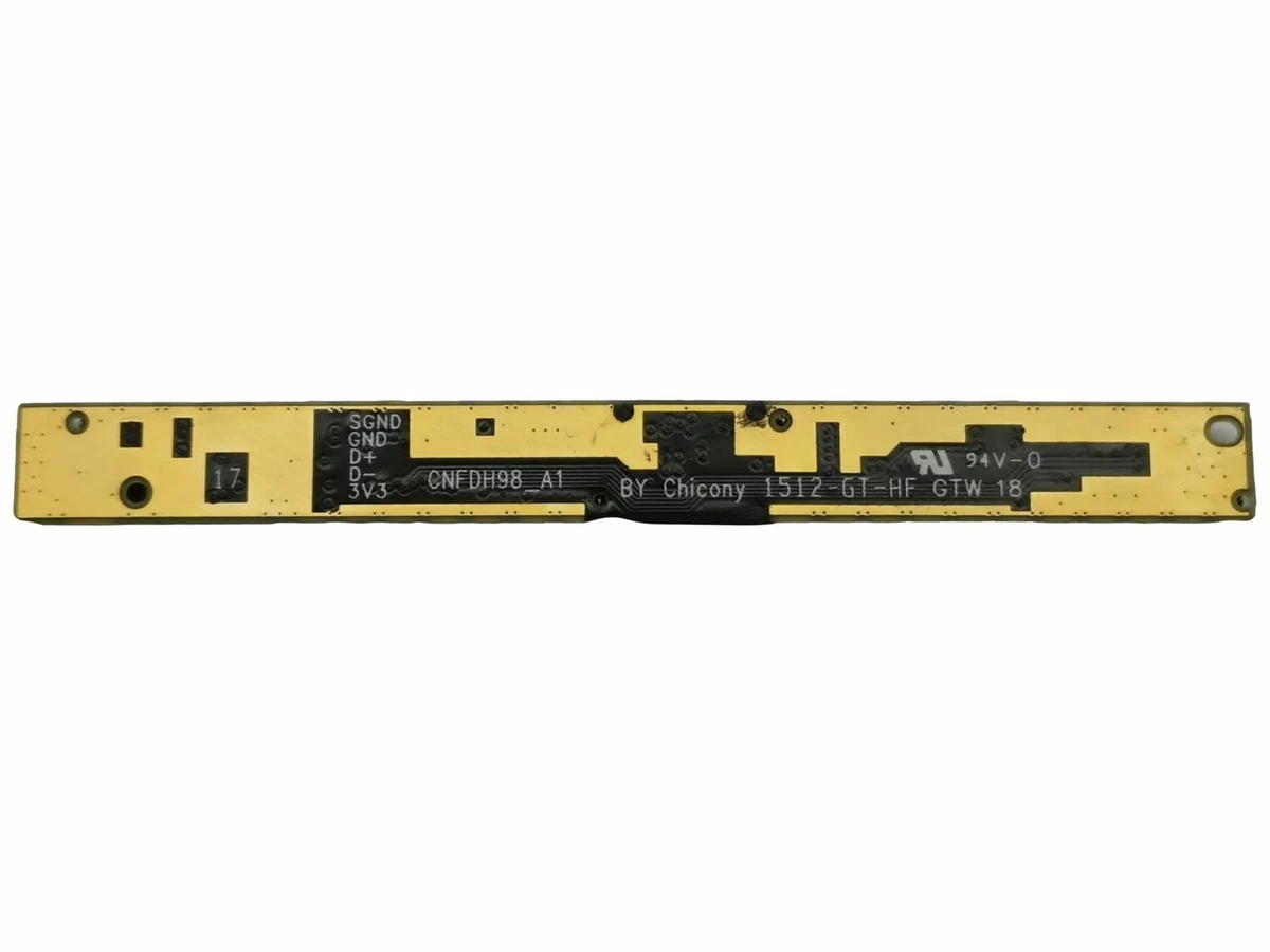Acer travelmate 2024 p246 price