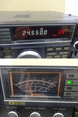 ＩＣＯＭ　ＩＣ－７６０　 ジャンク品 s-l400.jpg