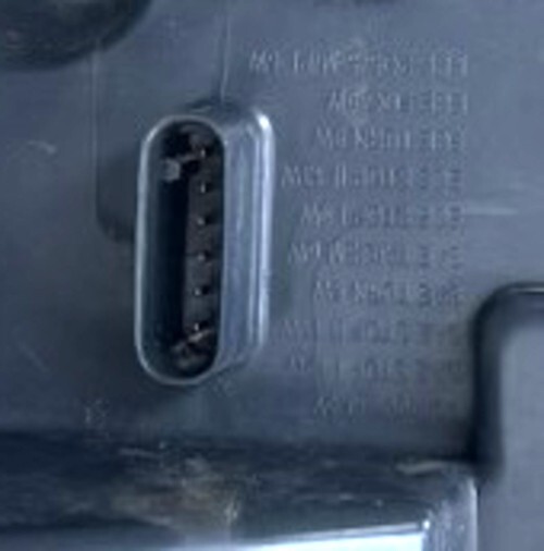 Picture 3 of 3