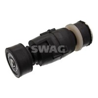 Swag Stabilisatorlager Vorne Links Rechts FüR Dacia Logan MCV Ks_ Renault