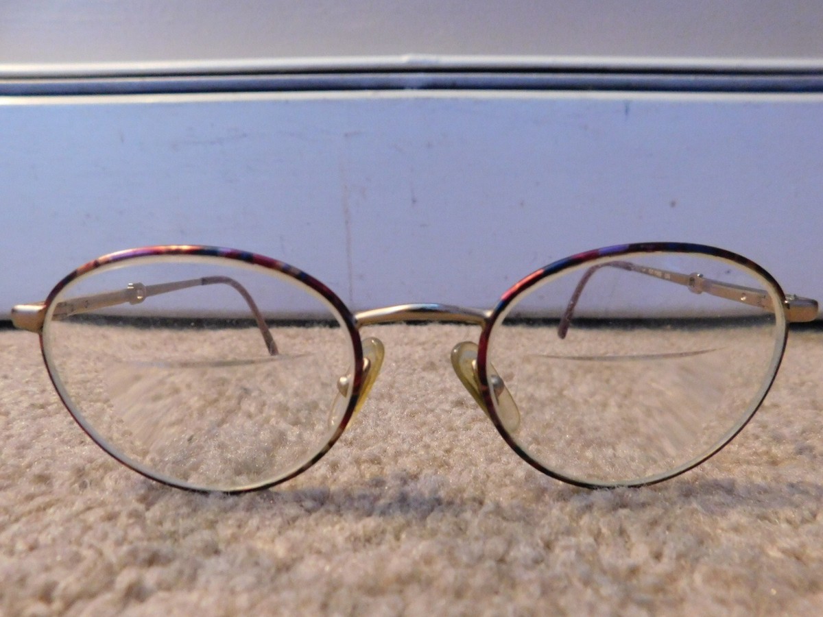 GUCCI ベスト 40 ライトブルー 美シルエット $_57.PNG?set_id=880000500F