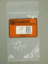 Plastruct 95742 (VHE-14 / pack of 5)