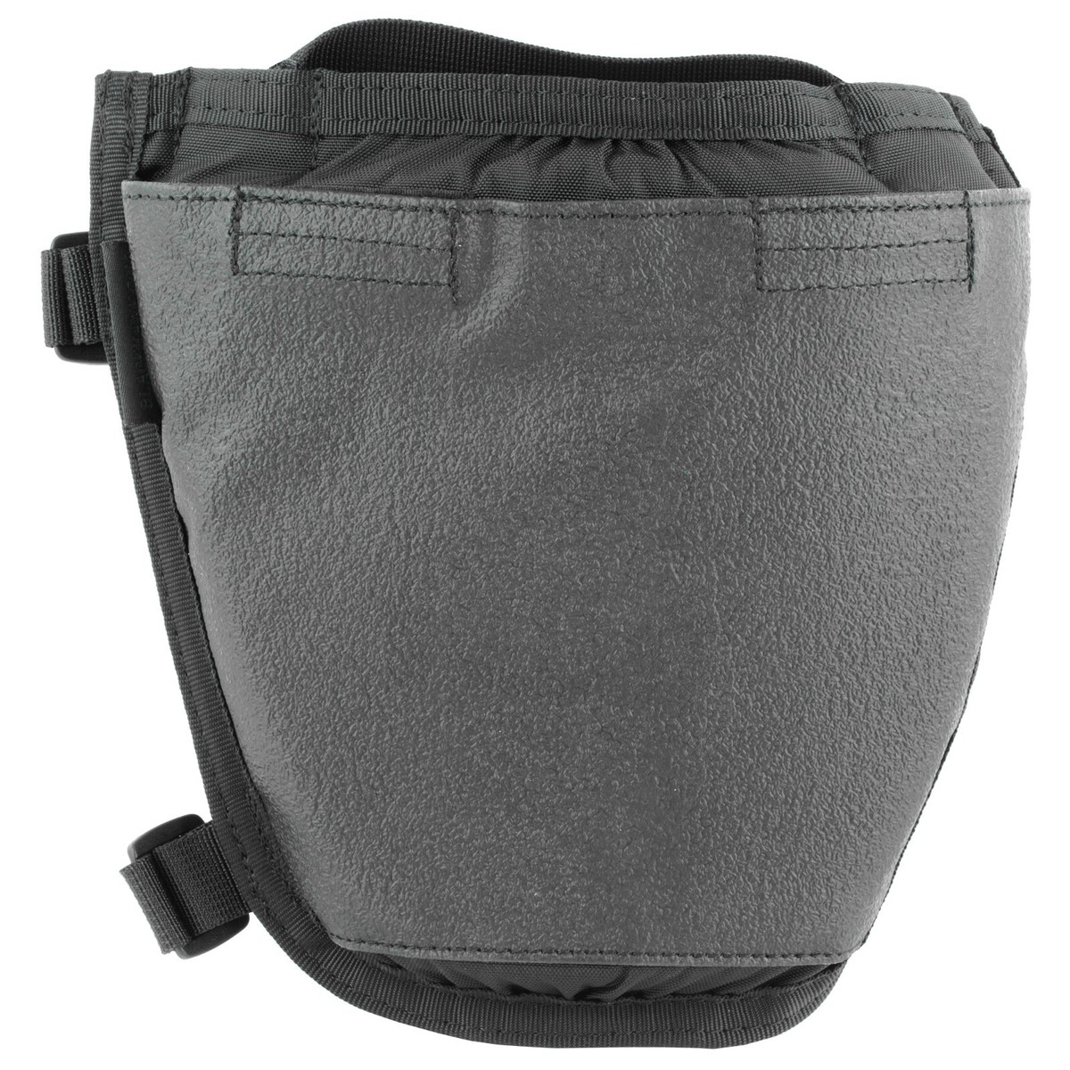 Blackhawk Rifle Cheek Rest Stock Riser Pad Fits Mosin Nagant 1891