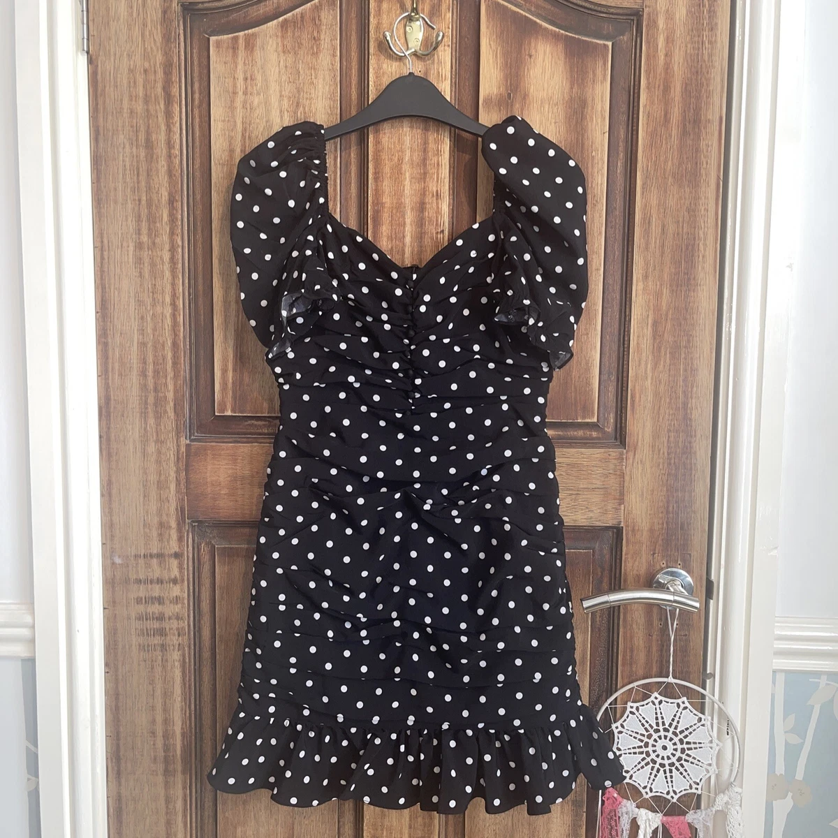 Size 8 clothing discount