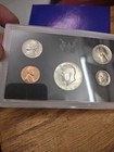 Picture 4 of 7