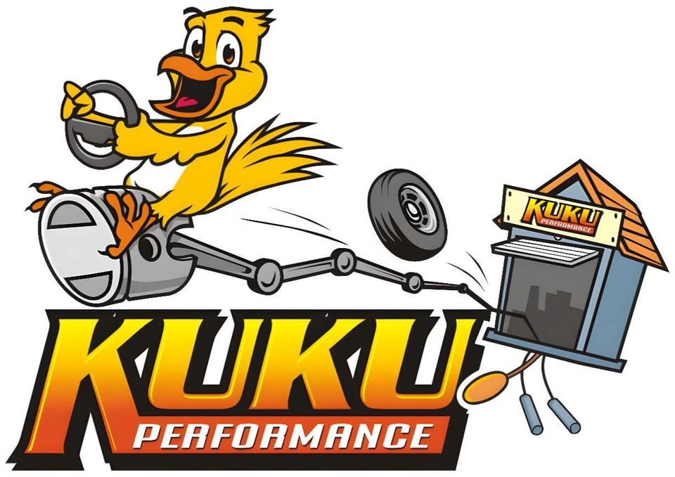 OBX Turbo Manifold 94-97 马自达 Miata 1.8L 升 (BP4W),T-3,I WG,顶部安装,日志样式 — 第 3/3 张图片