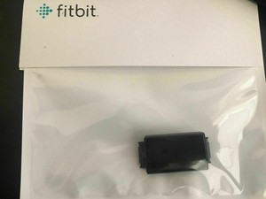 fitbit charge 2 pebble only