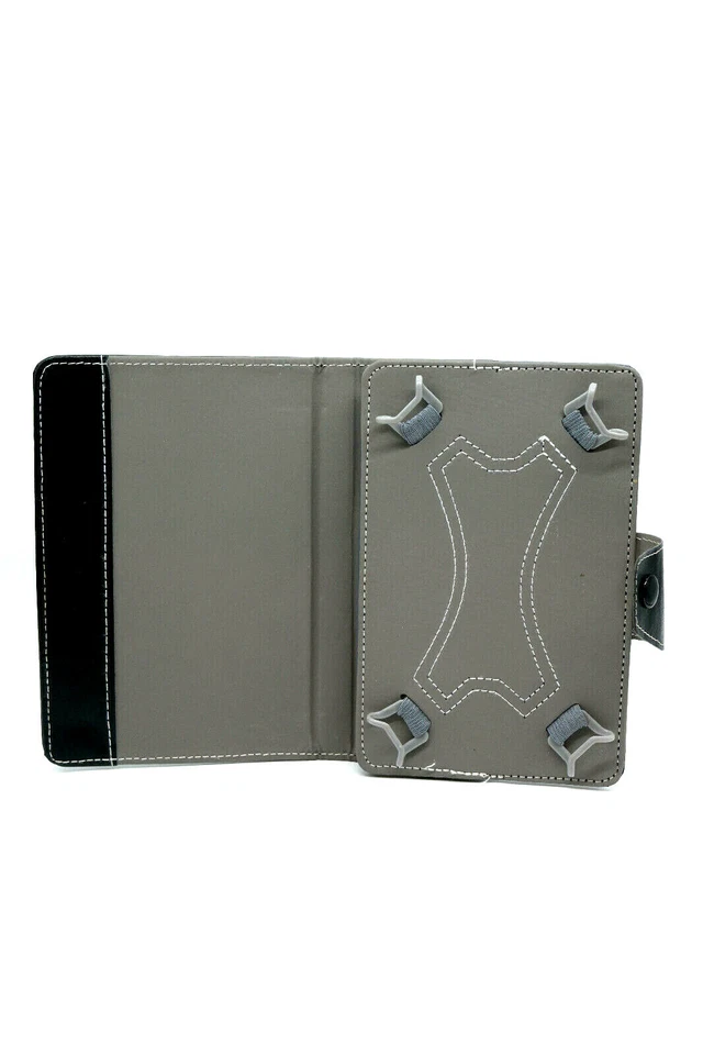 Tablet - i.onik TM3 7" MTK 8382 (8GB / 5MP / weiß-silber) - 11115984 - Bild 4 von 4