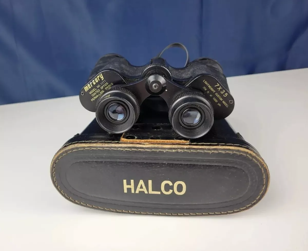 Back To Back Bundling Tape - Halco USA