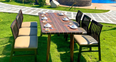 テーブル・チェア・ハンモック bonfire_go_outside SC SLIDE TOP TABLE 50 SC SLIDE TOP TABLE