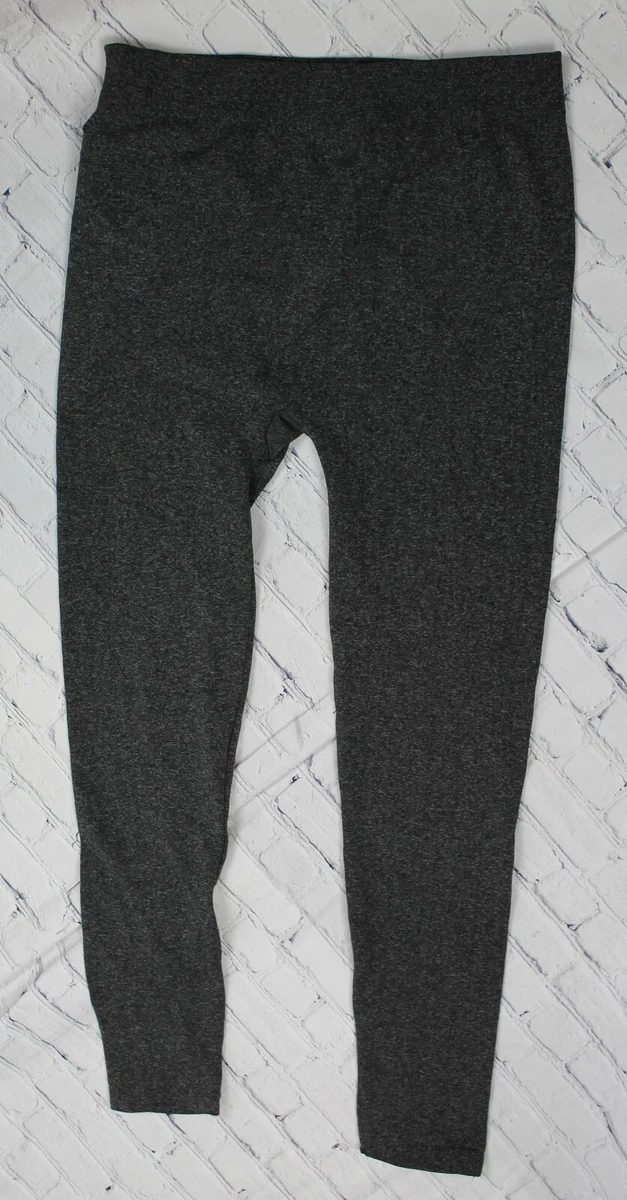 Women's Fleece West Loop Leggings for sale