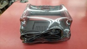 NINTENDO / Nintendo HVC-001 Family Computer