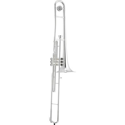 Jupiter JTB700VS Jupiter 700 Series Valve Trombone