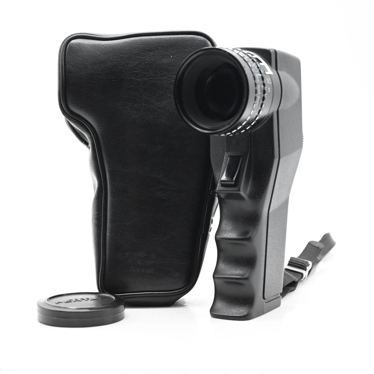 Pentax Spotmeter for sale | eBay