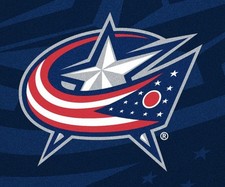 COLUMBUS BLUE JACKETS VARIOUS CARDS-U PICK FROM THE LIST