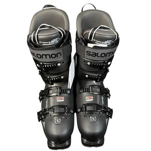Salomon S Pro 100 | eBay