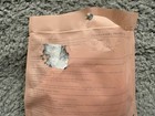 Bild 4 von 5
