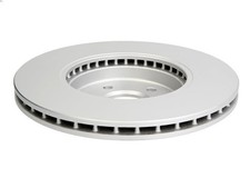 Disque de frein Ford MONDEO