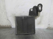 Climatisation et Accessoires Suzuki LIANA