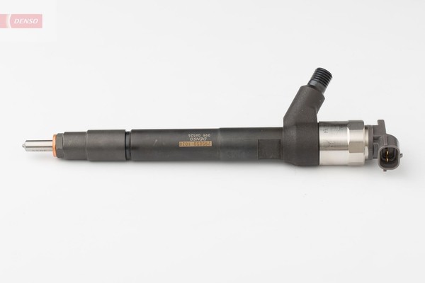 Denso DCRI301030 EinspritzdüSe-image