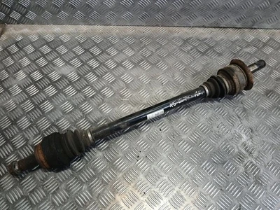 BMW X5 E70 2008 Links Antriebswelle hinten 105381 Diesel 173kW EAG14872 - Bild 1 von 4