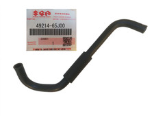 Pompe direction assistée Suzuki VITARA