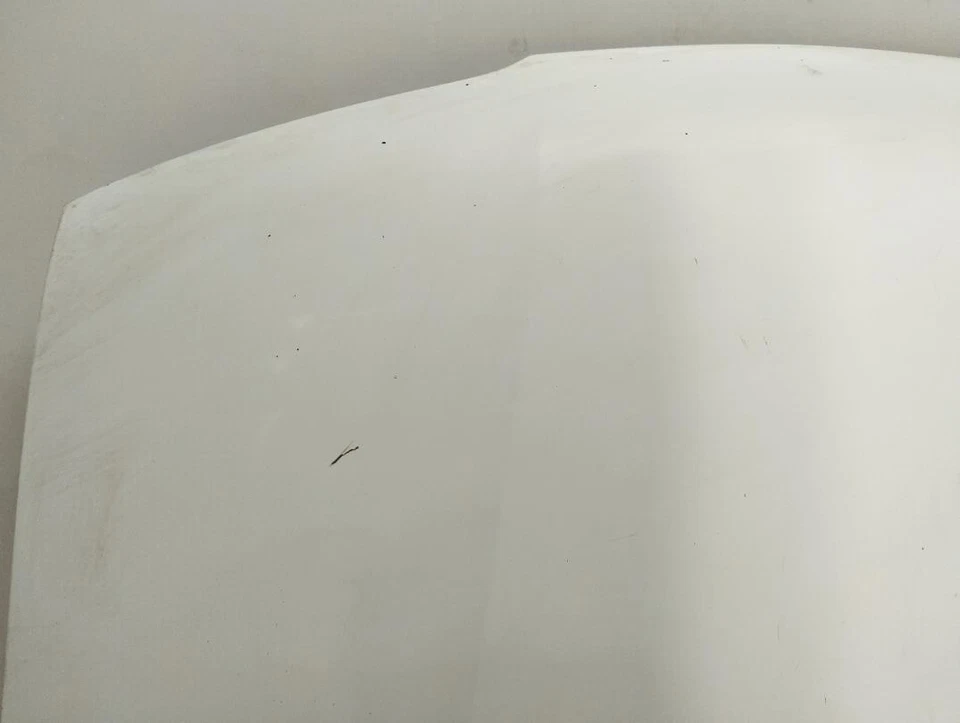 7901G0 Capo para CITROEN BERLINGO 1.9 D SX Familiar 190490 - Imagen 4 de 4