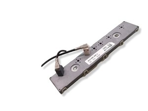 Audi Q7 4L 2008 Antennenverstärker Signalverstärker 4L0035225J ARA362038