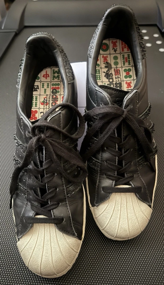adidas gazelle silver green womens Adidas Originals NMD_Racer Men's Shoes White/Black/Strewo main image 1