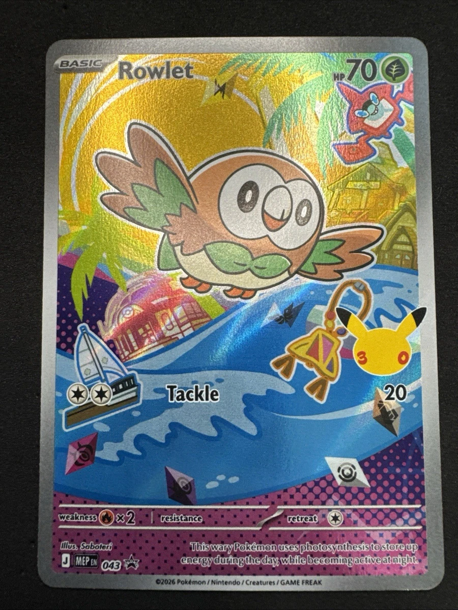 rowlet pokemon card price Ultra Pro Pokemon Trainer Trivia Game| Radar Toys