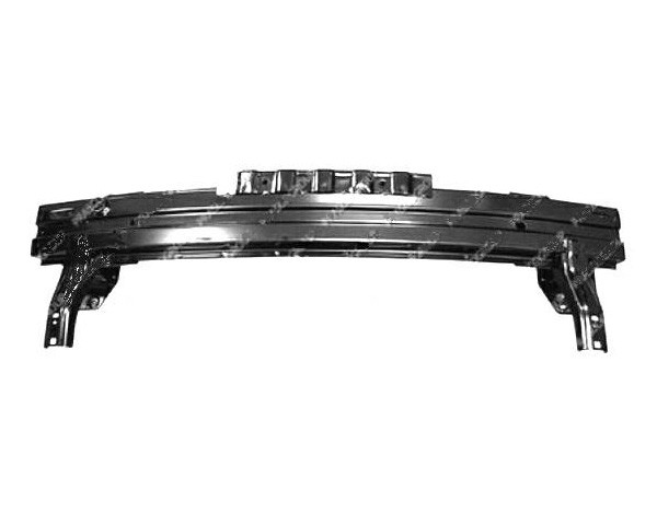 VerstÄRkung StoßStange Vorne FÜR Hyundai I30 2012-2017-image